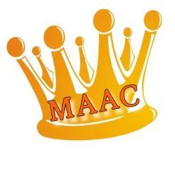 Agência online de Modelos e Atores. Desde 2006 divulgando os melhores. Twitter @Maac_Oficial | contato.maac@outlook.com #Parceiro @clubedoseguidor