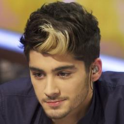 I LOVE YOU  one direction