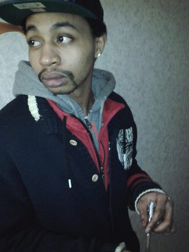 #Est1988..#TattooArtist!..#Dj...#teamfollowback...#Producer....