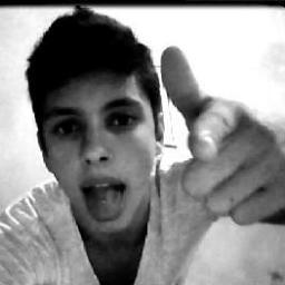maninha do meu s2 @breezelifelike