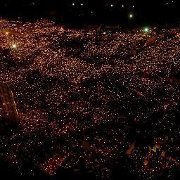 theta_ij's profile picture. love music...love physics...