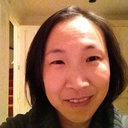 Patsy Leung - @PurplePatsy88 - Twitter