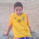 eslam (@01020182637) Twitter