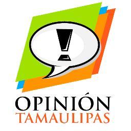 Pagina Web Informativa
