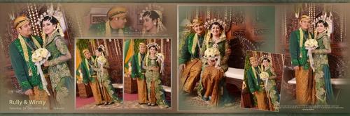 AnD photography Wedding, Prewedding, Anniversary, Couple dll.
