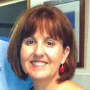 Trudy Herbert - @TrudyHerb - Twitter