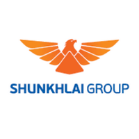 Shunkhlai Group (@shunkhlaigroup) 's Twitter Profile