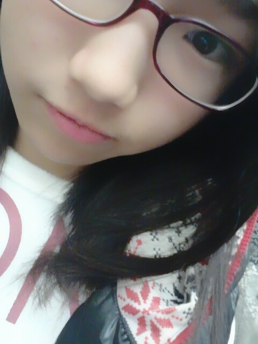 Tkfkd567 Profile Picture