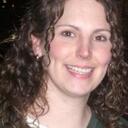 Lisa McCafferty - @lmccafferty - Twitter