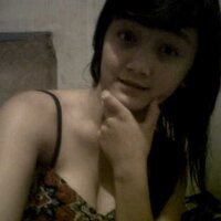 Nova lestari (@noles_tari) 's Twitter Profile