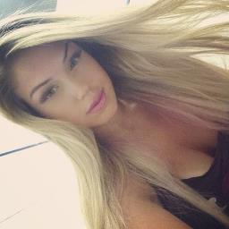 LoucaDVodka's profile picture. ► contatovodka@r7.com