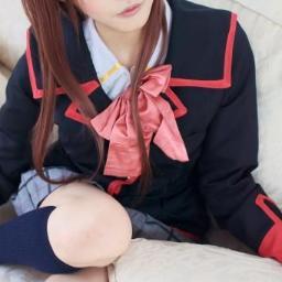 JapanUra's profile picture. ありさの裏アカウントです。