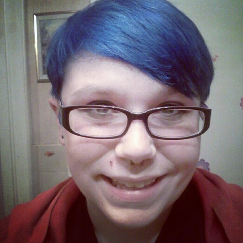 Madisen. 16. SHS. Sophomore. Gay. I'm better than you. I'll fight you. KLoveYouThanksBye.