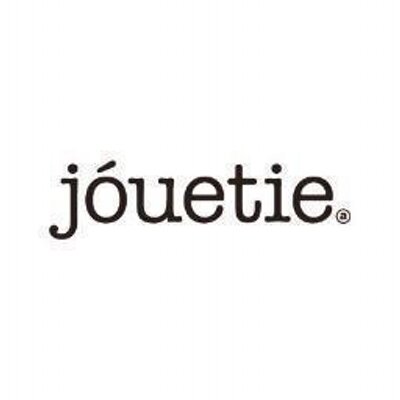 Jouetie 福岡ソラリアプラザ店 New Arrival チュールドッキングワンピース 7 000 Tax チュールの中に透けてさりげなく見えるチェックがシンプルながら可愛い コンバースに合わせるのがおすすめ Jouetie Solaria Plaza T Co Jouetie 福岡ソラリアプラザ店 New Arrival チュールドッキングワンピース 7 000 Tax チュールの中に透けてさりげなく見えるチェックがシンプルながら可愛い コンバースに合わせるのがおすすめ Jouetie Solaria Plaza T Co