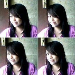 Sayang banget sama Muhammad Yusuf Sobrun Kahfi ♬♥♥☀♥♥♥☀♥♬