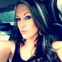 mandy schilling - @SchillingMandy - Twitter