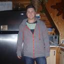 Joey Bernard-Morin - @JoeyBernard13 - Twitter