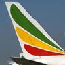 ETWatch's profile picture. Watching and tweeting Ethiopian Airlines activities. Not affiliated with Ethiopian Airlines.