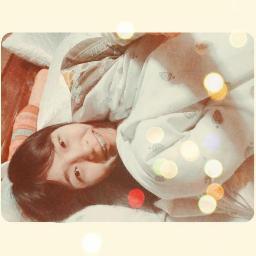 dumilkkkkk's profile picture. 