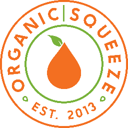 OrganicSqueeze Profile Picture