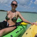 Ashlee Bauer - @BauerAshlee - Twitter