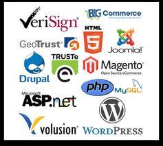 Web2fit offers complete Professional Website Design & Development Services  that is strongly focusing on Search Engine principles.