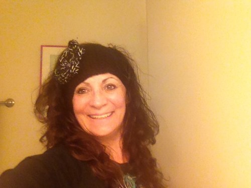 hobart_mary's profile picture. 