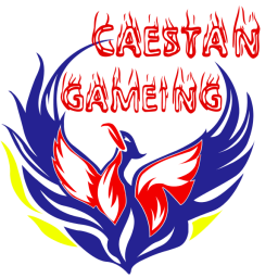 Subscrib to our YouTube chanel @CAESTAN GAMEING we play only what you want us to play.