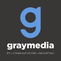 Brisbane's brightest PR, communications & marketing company