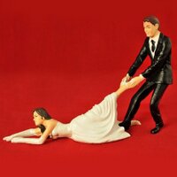 Invictus animus (@m_insuperabilis) 's Twitter Profile