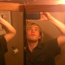 Brett Herron - @dasbretikus - Twitter