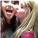 Chandler Young - @ChandlerAliceee - Twitter