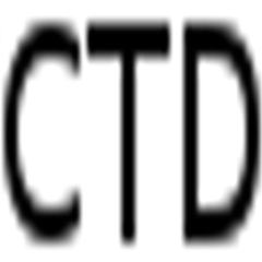 Get your daily coding tip! We offer a daily tip on how to be a great software developer!