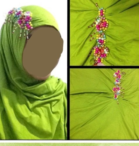 menjual jilbab n baju ! PIN : 73D9FEB6 fb : amoy hijab pku, hub 085271332700 wechat megaaoc n line megaoctaviani trusted seller since 2012 :))