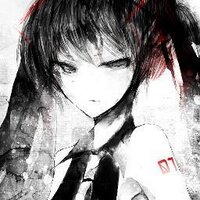 jrharbort (@jrharbort) 's Twitter Profile Photo jrharbort (@jrharbort) 's Twitter Profile Photo