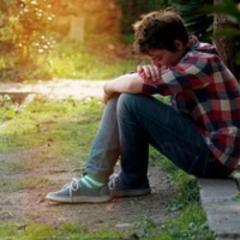 kuldeepkharwar2's profile picture. 