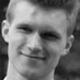 Patrick K. Mogensen (@pkofod) Twitter profile photo Patrick K. Mogensen (@pkofod) Twitter profile photo