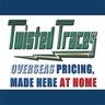 twistedtraces's profile picture. Twisted Traces is a USA Based Printed Circuit Board Manufacturer focusing quality, cost, & on-time delivery.Serving different industries for more than 30 years.