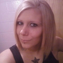 Tabitha Sweeney - @Tabi42407 - Twitter