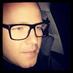 Fredrik Wendel (@wendel) Twitter profile photo Fredrik Wendel (@wendel) Twitter profile photo