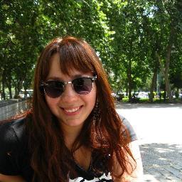 Estudio arte en la Chile, me gusta el rock clásico y el futbol 3 cantar y baila! sí