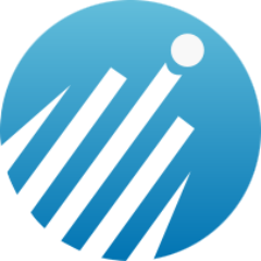 Web Development,Mobile Apps,Web Designing,Wordpress Development