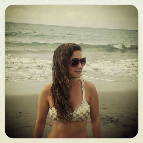 tefitaB2mi's profile picture. 