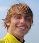 adam_dixie Profile Picture