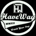 HAVEWAY™ BALI (@havewaybali) Twitter profile photo