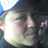Daniel_Yanagita's profile image