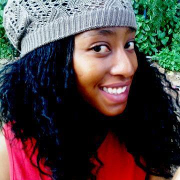 Im an aspiring model,at Xfactor modelling agency!I feel myself truly becoming the fearless
person I have dreamt of being...
