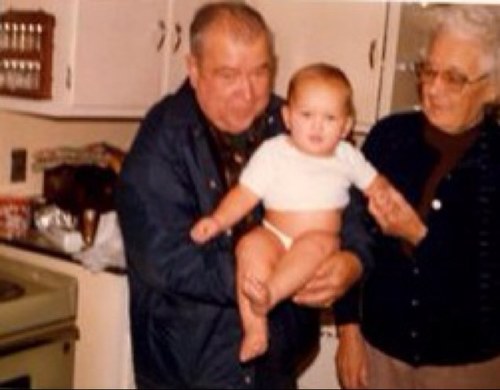 BigJon9981's profile picture. https://t.co/e0IRR413Ly dedicated to the man who gave his soul, for Comedy Gold, Chris Farley!! #BillsMafia #followyoufollowme BSP Phil Hendrie