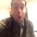 Michael Tyler Browne - @SeriousFlowMTB - Twitter