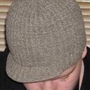 Tyler Shoemaker - @TenaciousTylah - Twitter